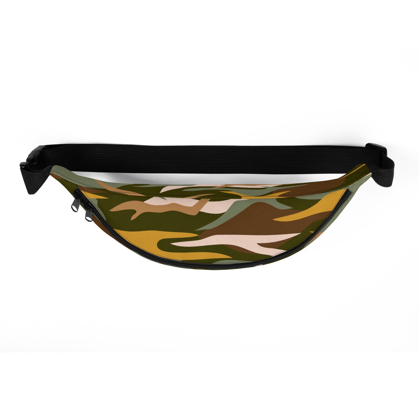 Fanny Pack