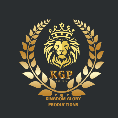 Kingdom Glory Productions