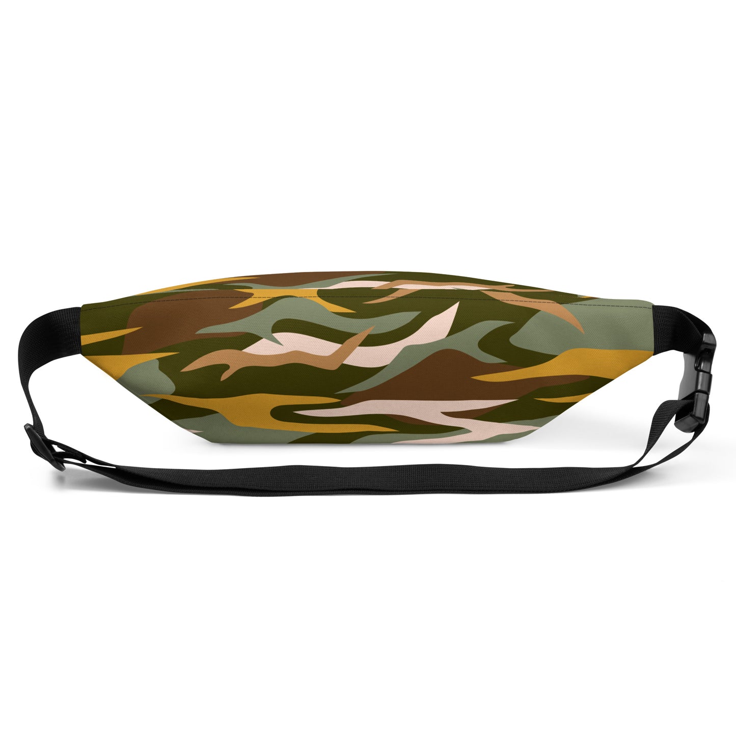 Fanny Pack