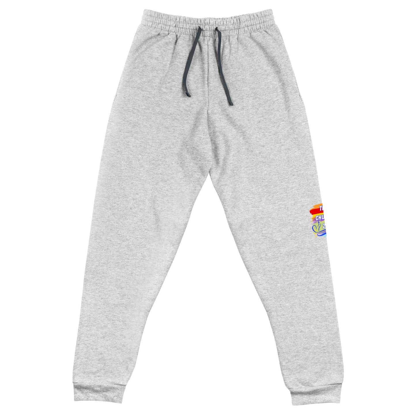 Unisex Joggers