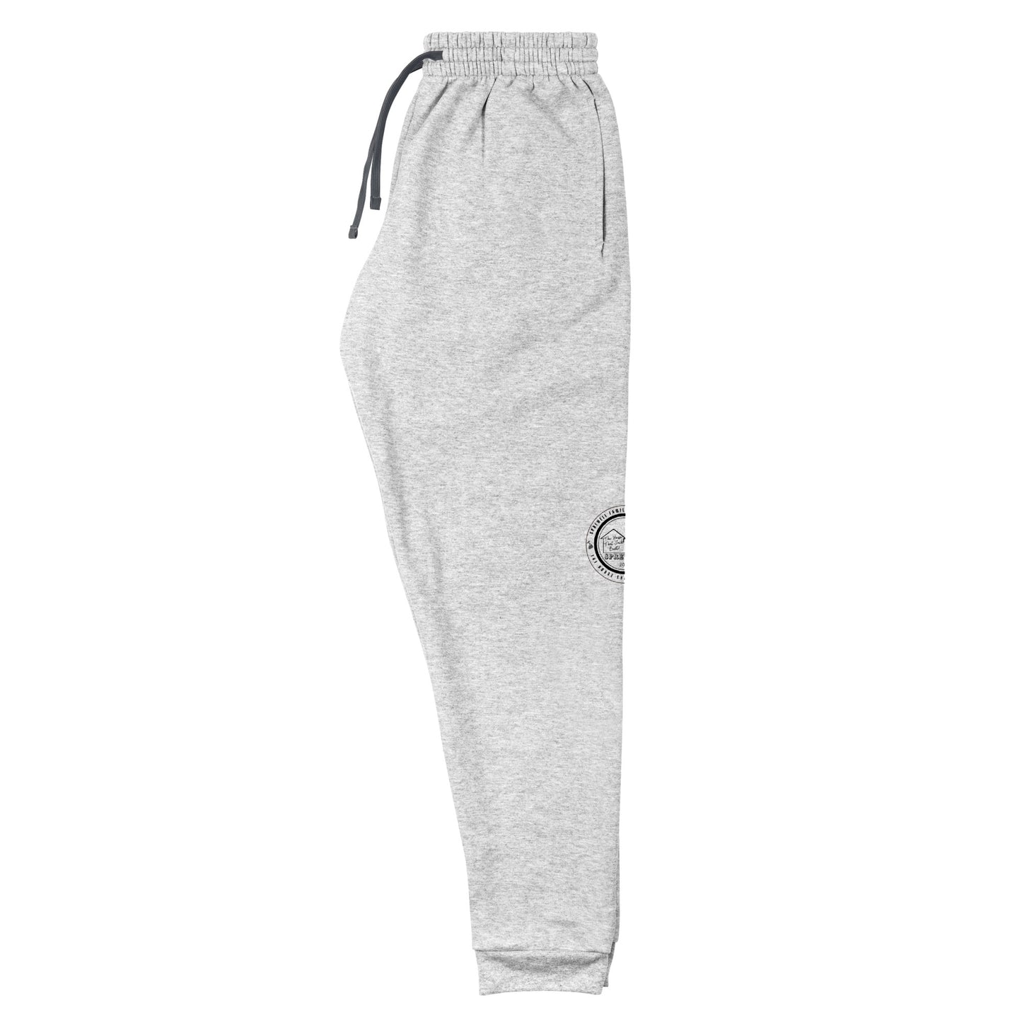 Unisex Joggers