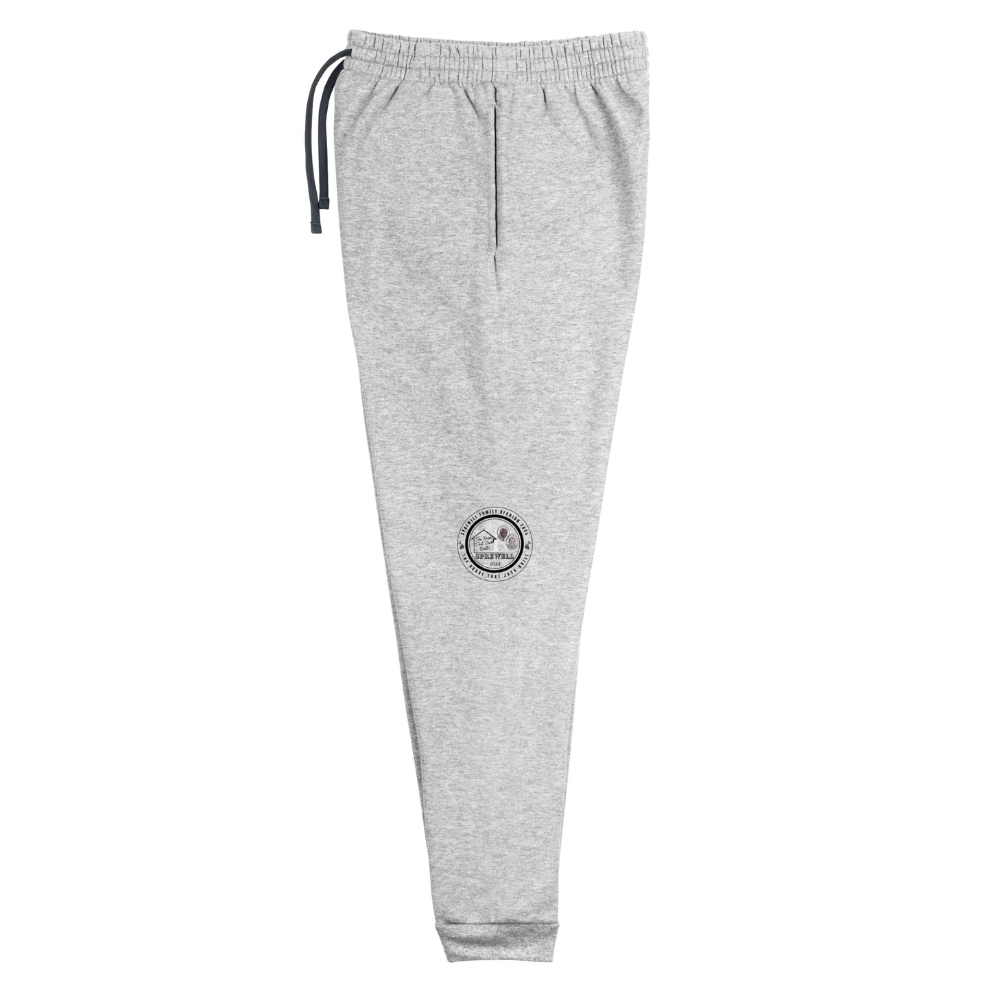 Unisex Joggers