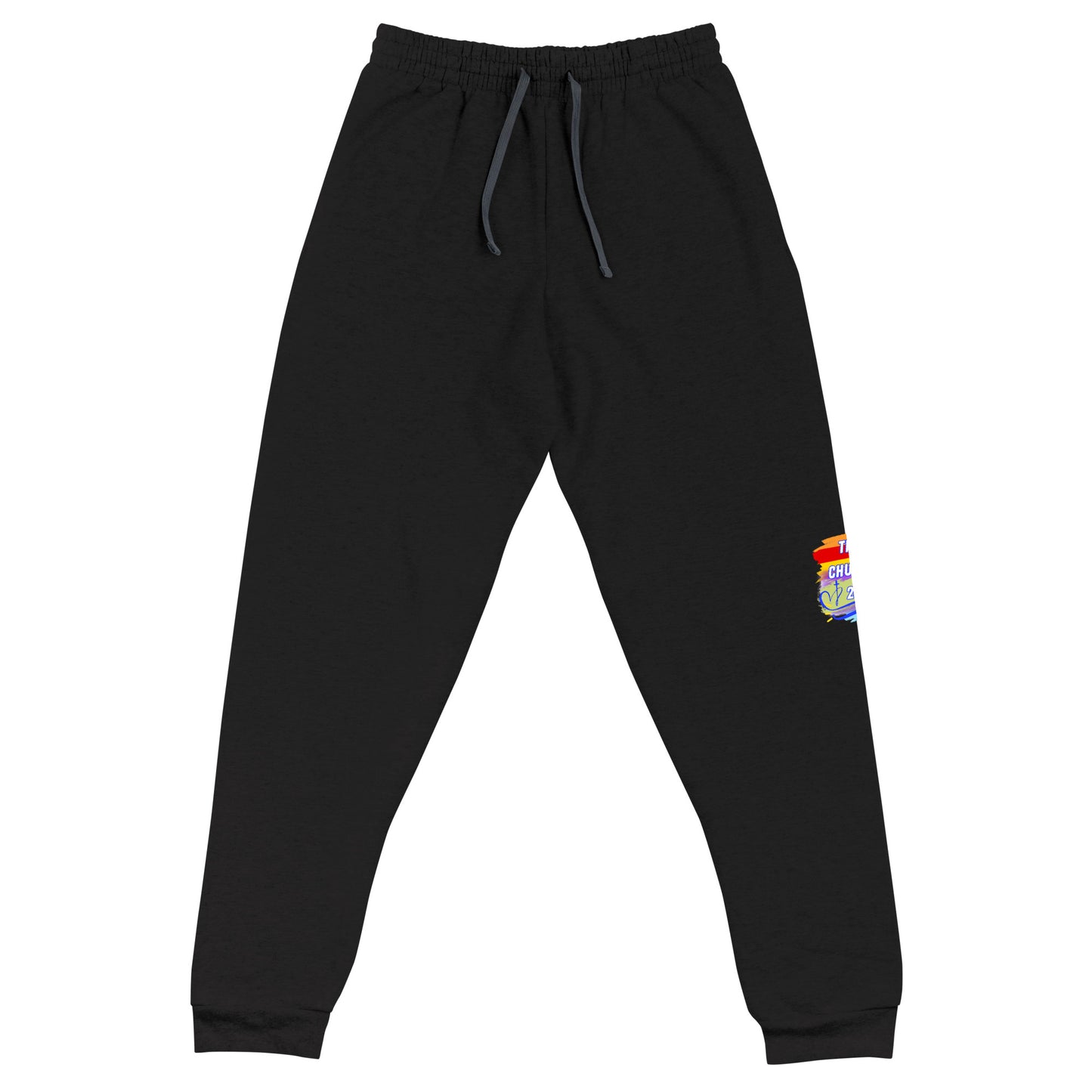 Unisex Joggers