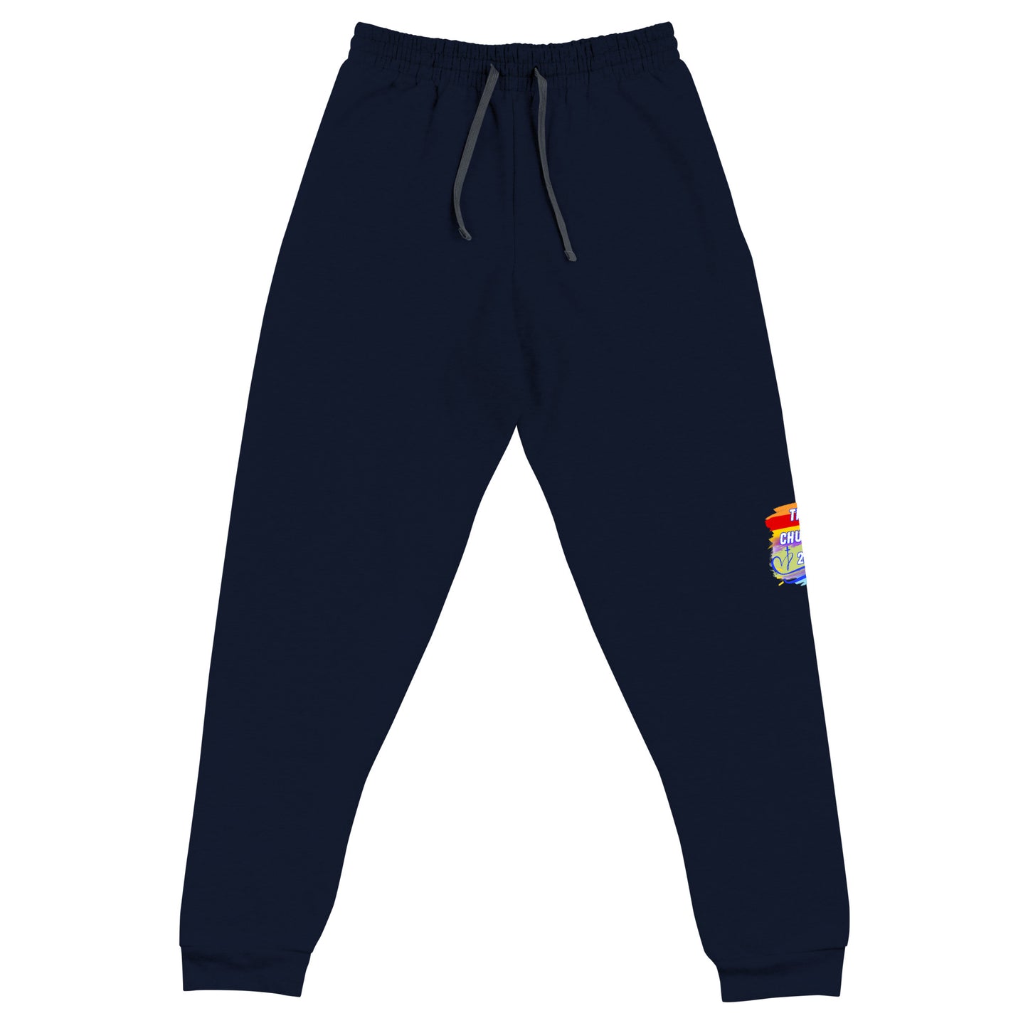 Unisex Joggers